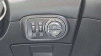 Vauxhall Zafira 1.4i Turbo Exclusiv MPV 5dr Petrol Auto Euro 6 (140 ps) 18