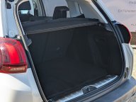 Peugeot 2008 PURETECH S/S GT LINE 14