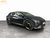 Kia EV4 81.4kWh Air Hatchback 5dr Electric Auto (201 bhp) Cruise Control