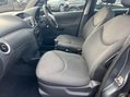 Citroen C3 1.4 HDi 8V Cachet 5dr 16