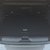 Vauxhall Astra 1.2 Turbo 130 GS 5dr 38