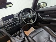 BMW M4 3.0 M4 Competition Edition Package Semi-Auto 2dr 40