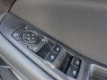 Ford Galaxy 2.0 TDCi Zetec Euro 6 5dr 28