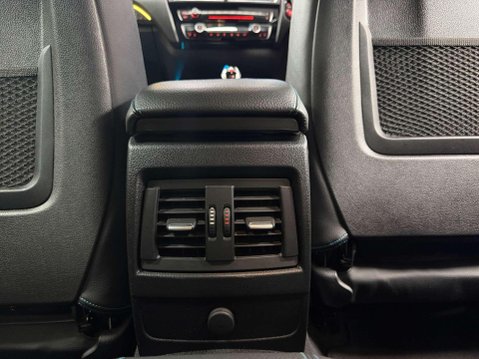 BMW M2 3.0i Coupe 2dr Petrol DCT Euro 6 (s/s) (370 ps) 56