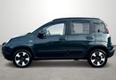 Fiat Panda 1.0 Mild Hybrid [Touchscreen] [5 Seat] 5dr 6