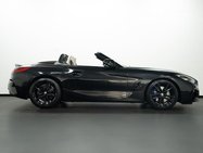 BMW Z4 3.0 M40i Convertible 2dr Petrol Auto sDrive Euro 6 (s/s) (340 ps) 33