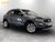 Volkswagen T-Roc 1.6 TDI SE SUV 5dr Diesel Manual Euro 6 (s/s) (115 ps) Air Con - Alloys - D
