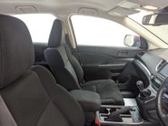Honda CR-V 1.6 CR-V SE Navi i-DTec 4WD 5dr 30