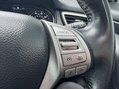 Nissan Qashqai 1.5 dCi n-tec 2WD Euro 6 (s/s) 5dr 21