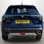 Suzuki S-Cross 1.4 Boosterjet 48V Hybrid Motion 5dr 9