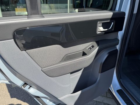 Ineos Grenadier STATION WAGON 51