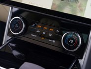 Land Rover Range Rover P530 V8 Autobiography LWB, 7 Seat 16