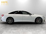 Audi A6 2.0 TFSIe 55 Competition Saloon 4dr Petrol Plug-in Hybrid S Tronic quattro 8