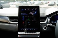 Renault Symbioz TECHNO ESPRIT ALPINE E-TECH 27