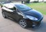 Ford Fiesta 1.0T EcoBoost ST-Line X Euro 6 (s/s) 3dr