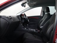 SEAT Leon TSI EVO FR 43