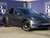 Tesla Model Y (Dual Motor) Long Range SUV 5dr Electric Auto 4WDE (384 bhp)