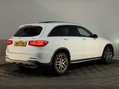Mercedes-Benz GLC GLC 250 D 4MATIC AMG LINE PREMIUM PLUS 6