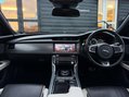 Jaguar XF 3.0d V6 S Saloon 4dr Diesel Auto Euro 6 (s/s) (300 ps) 21