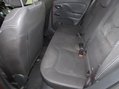 Renault Clio DYNAMIQUE MEDIANAV ENERGY DCI S/S 7