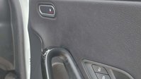 Mercedes-Benz A Class 1.5 A180d SE (Executive) Hatchback 5dr Diesel 7G-DCT Euro 6 (s/s) (116 ps) 28