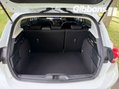 Ford Focus 1.0 Focus Titanium 5dr 39