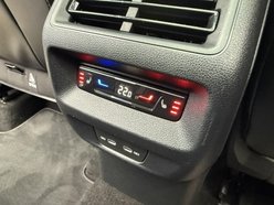 Volkswagen Tiguan 1.5 TSI eHybrid 19.7kWh R-Line SUV 5dr Petrol Plug-in Hybrid DSG Euro 6 (s/ 30