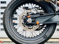 KTM Adventure 890 Adventure 13