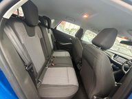 Vauxhall Grandland X SE PREMIUM 12