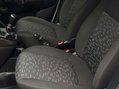 Vauxhall Combo 1.2 Combo 2000 CDTi 28
