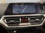 BMW 3 Series 2.0 318i Sport Saloon 4dr Petrol Auto Euro 6 (s/s) (156 ps) 18