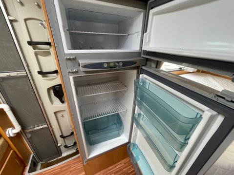 Pilote P670 *** SOLD *** 21