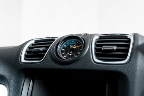 Porsche Cayman GT4. NOW SOLD. SIMILAR REQUIRED. PLEASE CALL 01903 254 800. 47