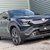 Suzuki e Vitara Ultra 2WD 61kWh 2