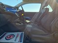 Vauxhall Adam 1.2i ecoFLEX ENERGISED Euro 6 (s/s) 3dr 43