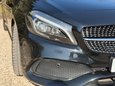Mercedes-Benz A Class 2.1 A200d AMG Line (Premium) 7G-DCT Euro 6 (s/s) 5dr 37
