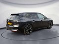 BMW Ix iX xDrive 40 M Sport Edition 4WD 5dr 5