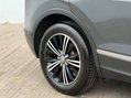 Volkswagen Tiguan 2.0 Tiguan SE Nav TDI BlueMotion Technology 5dr 8