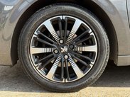 Peugeot 208 1.2 208 Tech Edition S/S 5dr 44