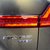 MG MGS9 1.5 T-GDI PHEV PREMIUM 18
