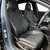 BYD Seal 390kW Excellence AWD 83kWh 4dr Auto 17