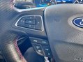 Ford Kuga 2.0 TDCi ST-Line Powershift Euro 6 5dr 27