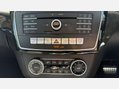 Mercedes-Benz GLE 3.0 AMG GLE 43 Premium+ 4Matic Auto 4WD 5dr 8