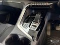 Peugeot 3008 1.6 13.2kWh Allure Premium e-EAT Euro 6 (s/s) 5dr 27