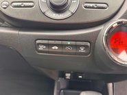 Honda Jazz 1.3 Jazz ES+ i-VTec CVT 5dr 38