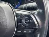 Toyota Corolla 1.8 VVT-h Icon Tech Touring Sports CVT Euro 6 (s/s) 5dr 28