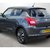 Suzuki Swift 1.2 Dualjet SHVS SZ-T 5dr 3