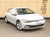 Volkswagen Golf LIFE TSI