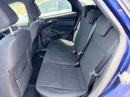 Ford Focus 1.0 ST-LINE NAVIGATION 12