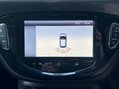 Vauxhall Adam S S/S 19